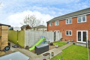 Photo 17- click for photo gallery